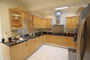 Photo 17- click for photo gallery